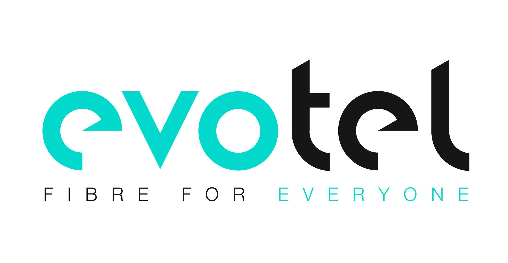 Evotel