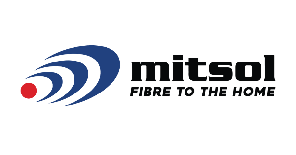 Mitsol