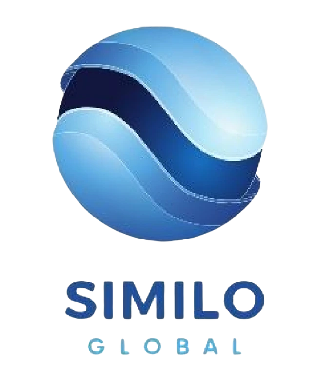 Similo Global Logo