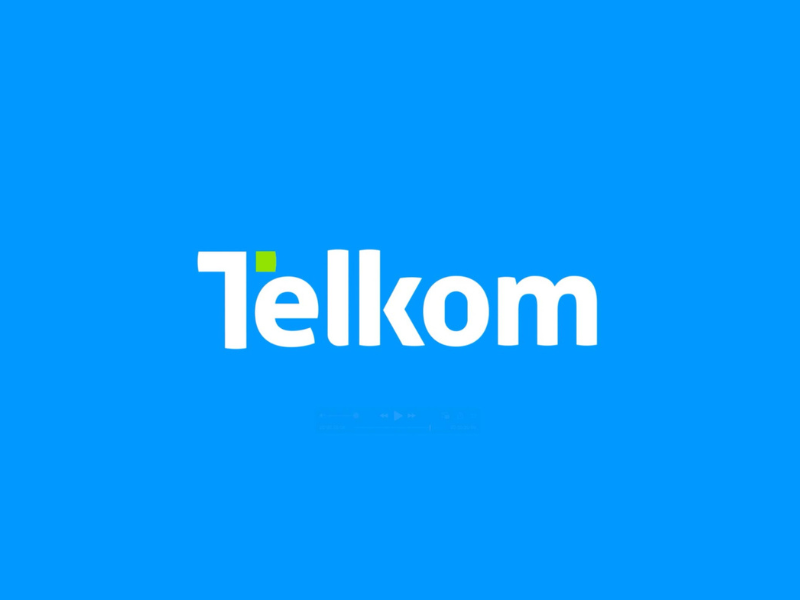 Telkom