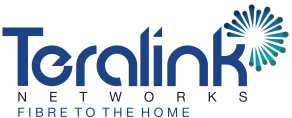 Teralink