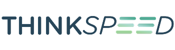 Thinkspeed