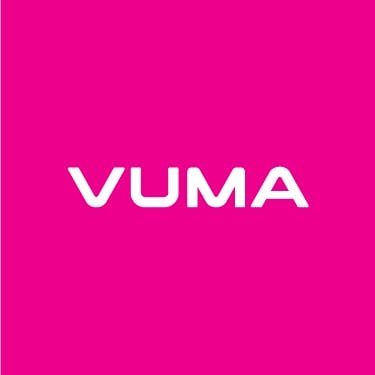 Vumatel