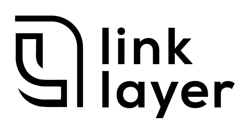 Link Layer