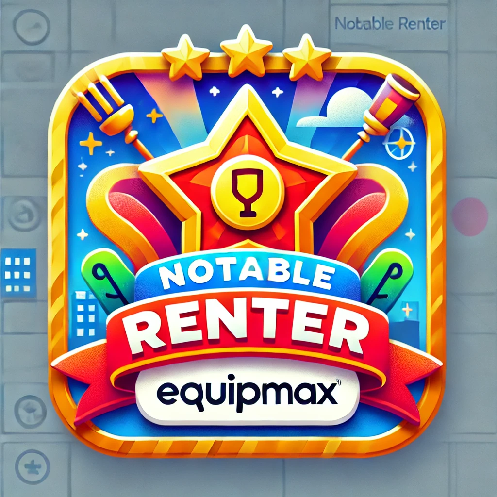 Notable Renter