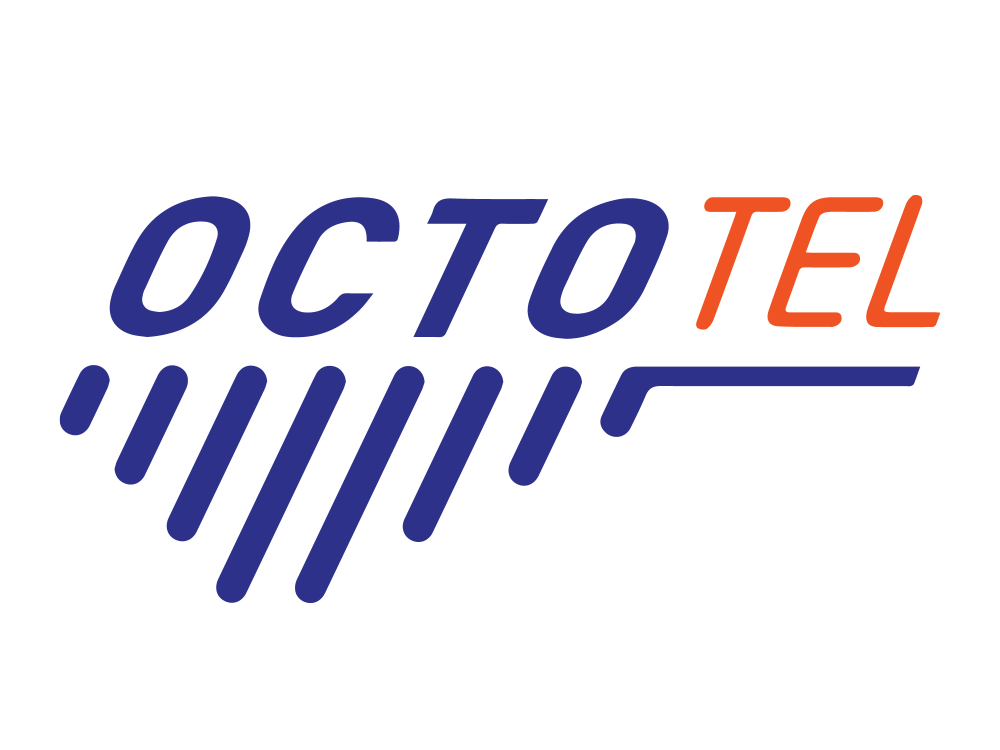 Octotel