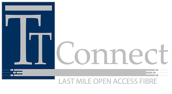 TT Connect