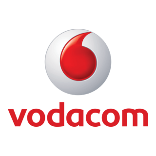 Vodacom
